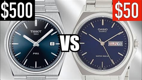 replica tissot watch|tissot prx alternative.